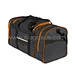 PPE Equipment Offshore Duffle Bags